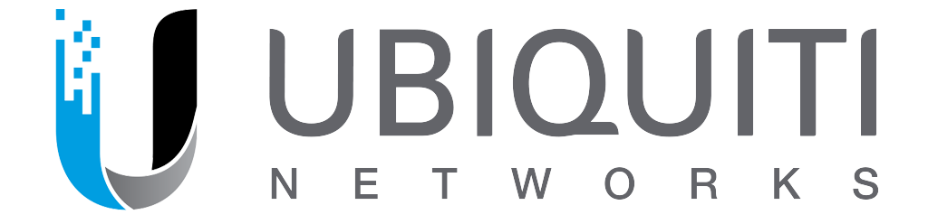 Ubiquiti Networks